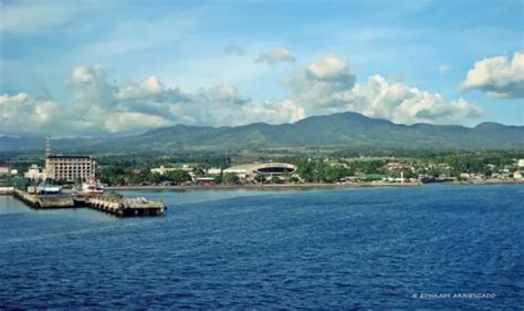 san jose ormoc city|Ormoc City Profile – PhilAtlas.